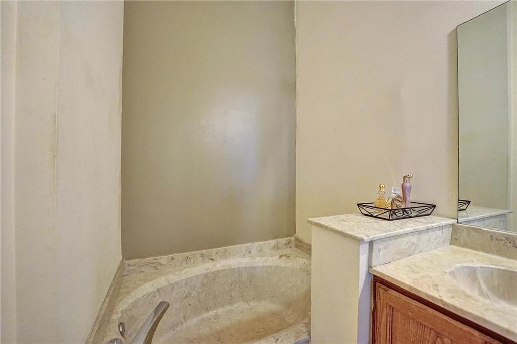 Meadows 300 01 - Residential