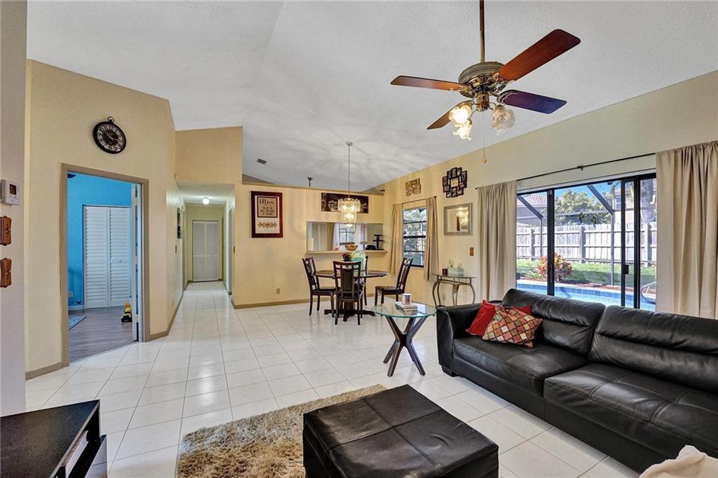 Meadows 300 01 - Residential