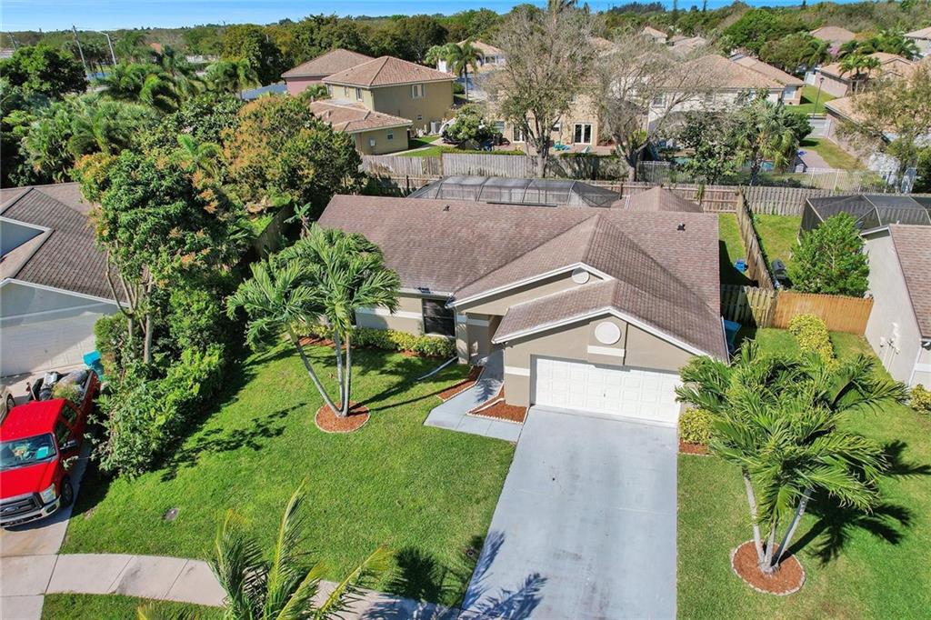 Meadows 300 01 - Residential