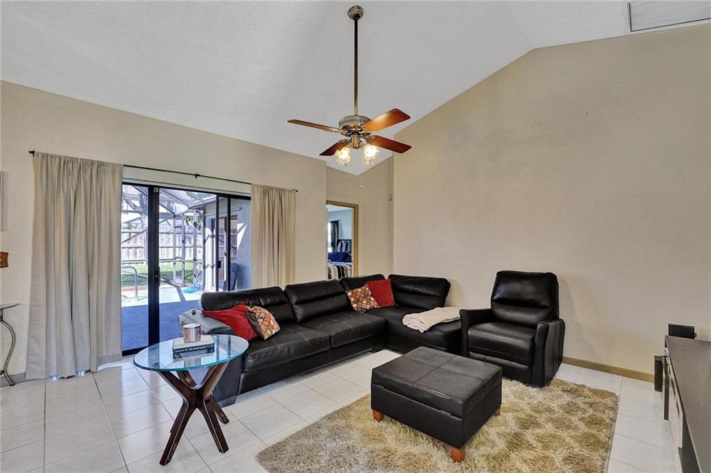 Meadows 300 01 - Residential