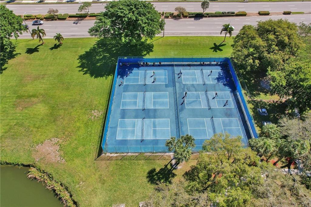 Meadows 300 01 - Residential