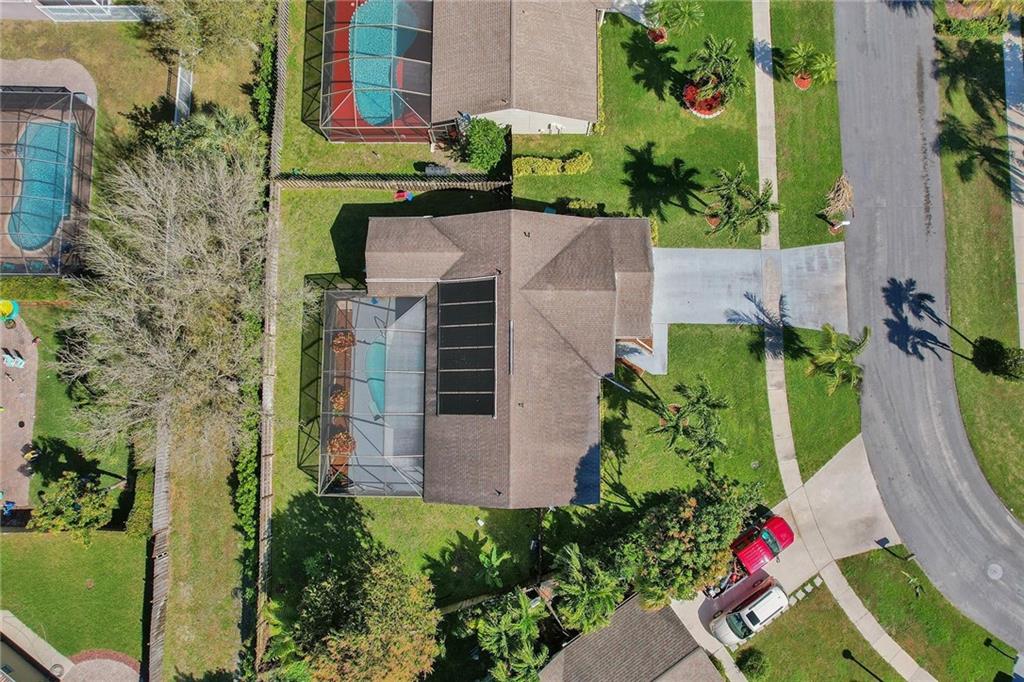 Meadows 300 01 - Residential