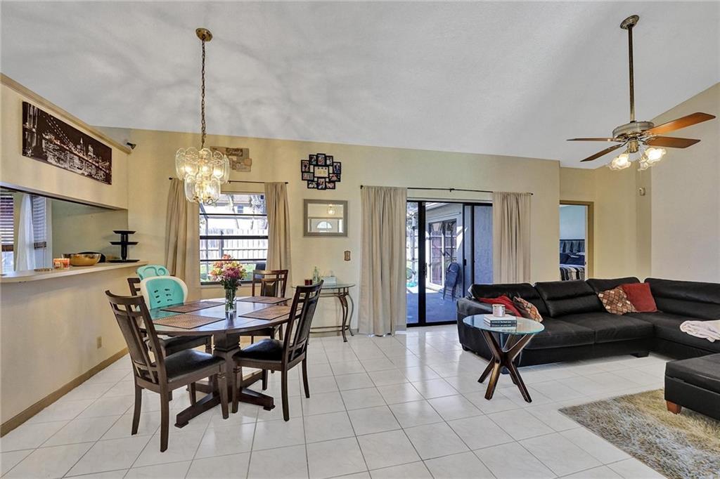 Meadows 300 01 - Residential