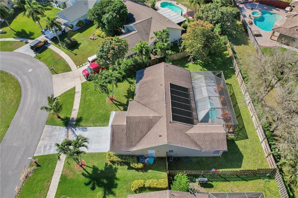 Meadows 300 01 - Residential