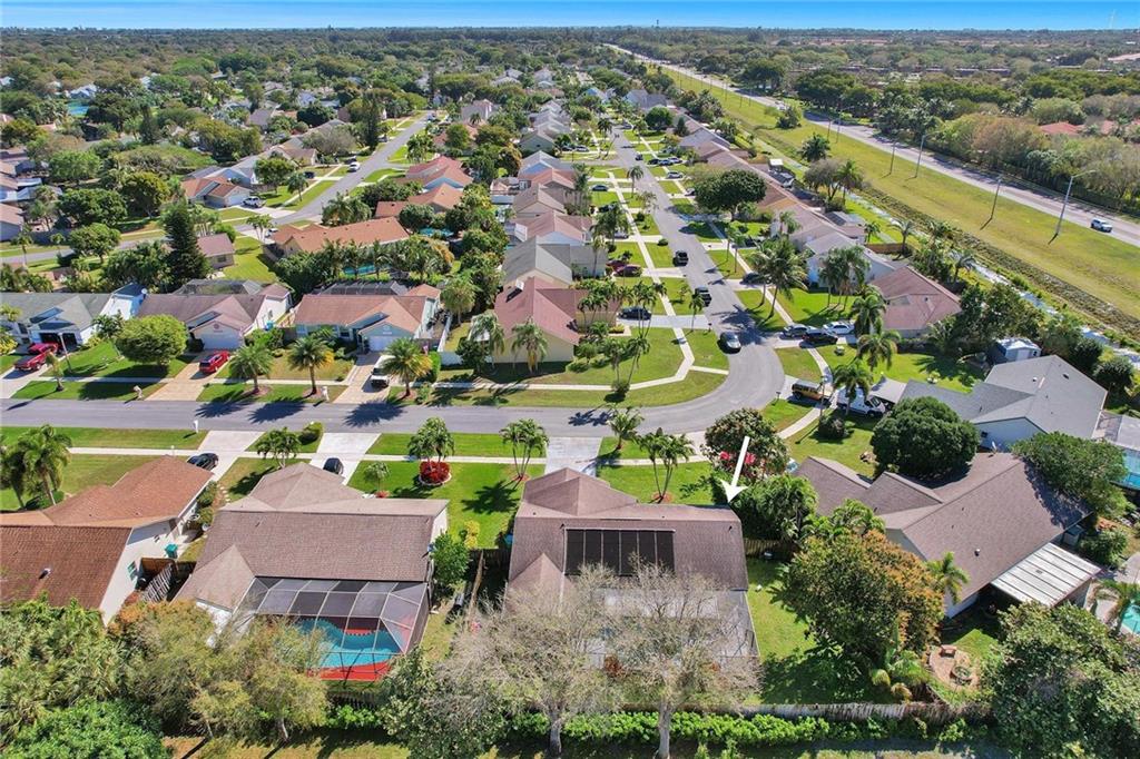 Meadows 300 01 - Residential