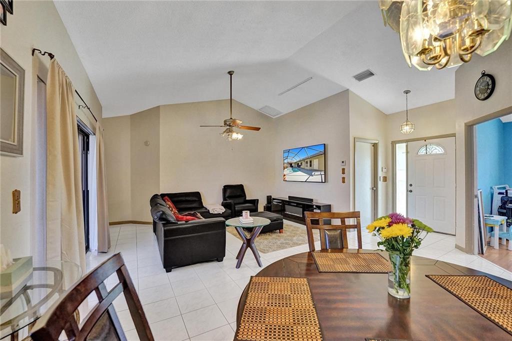 Meadows 300 01 - Residential