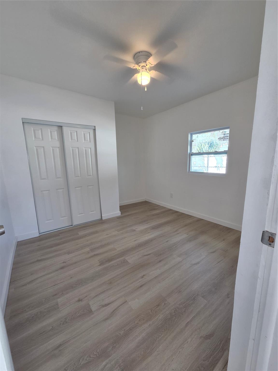 BOULEVARD HEIGHTS SECTION - Residential