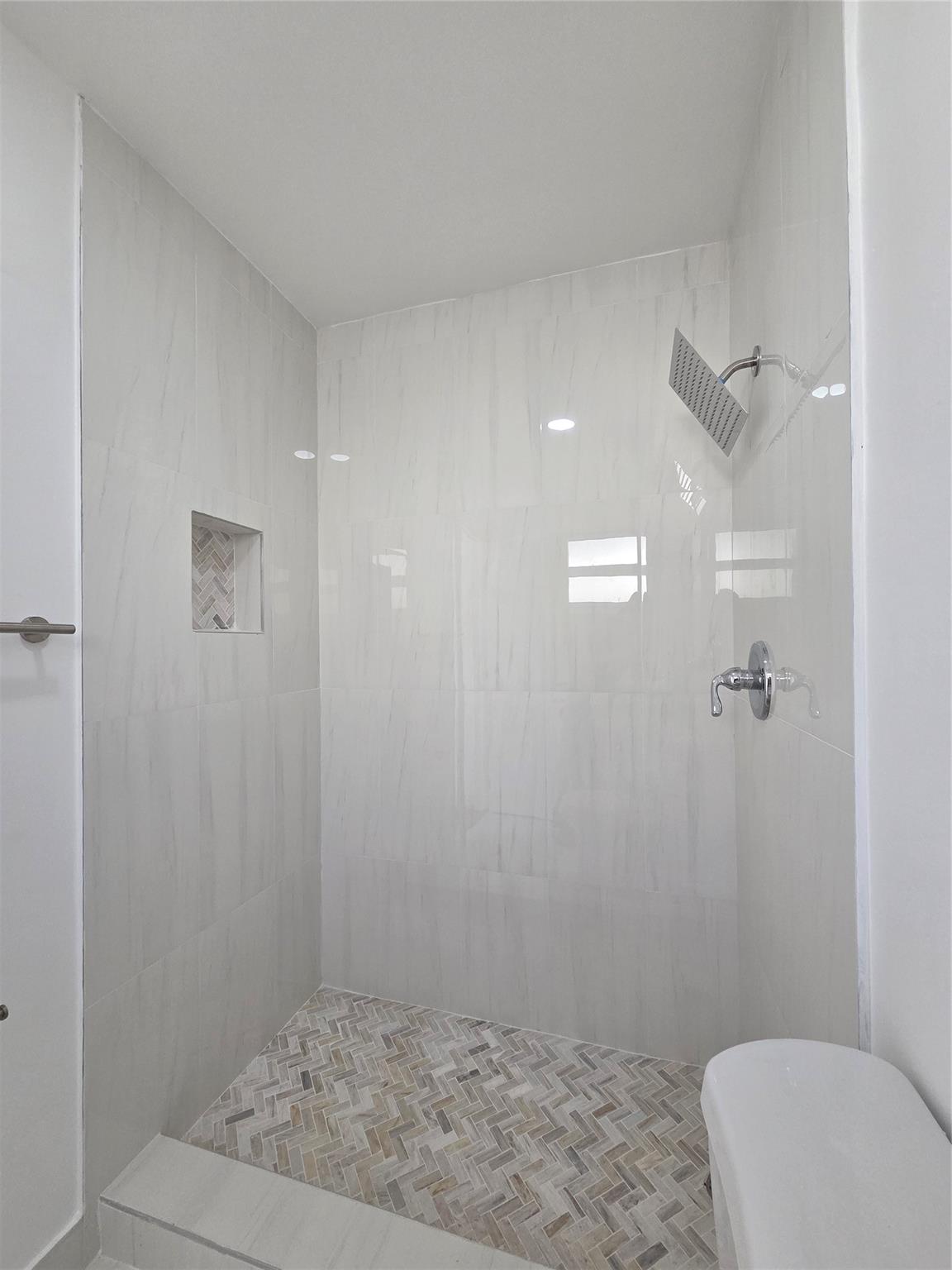 BOULEVARD HEIGHTS SECTION - Residential