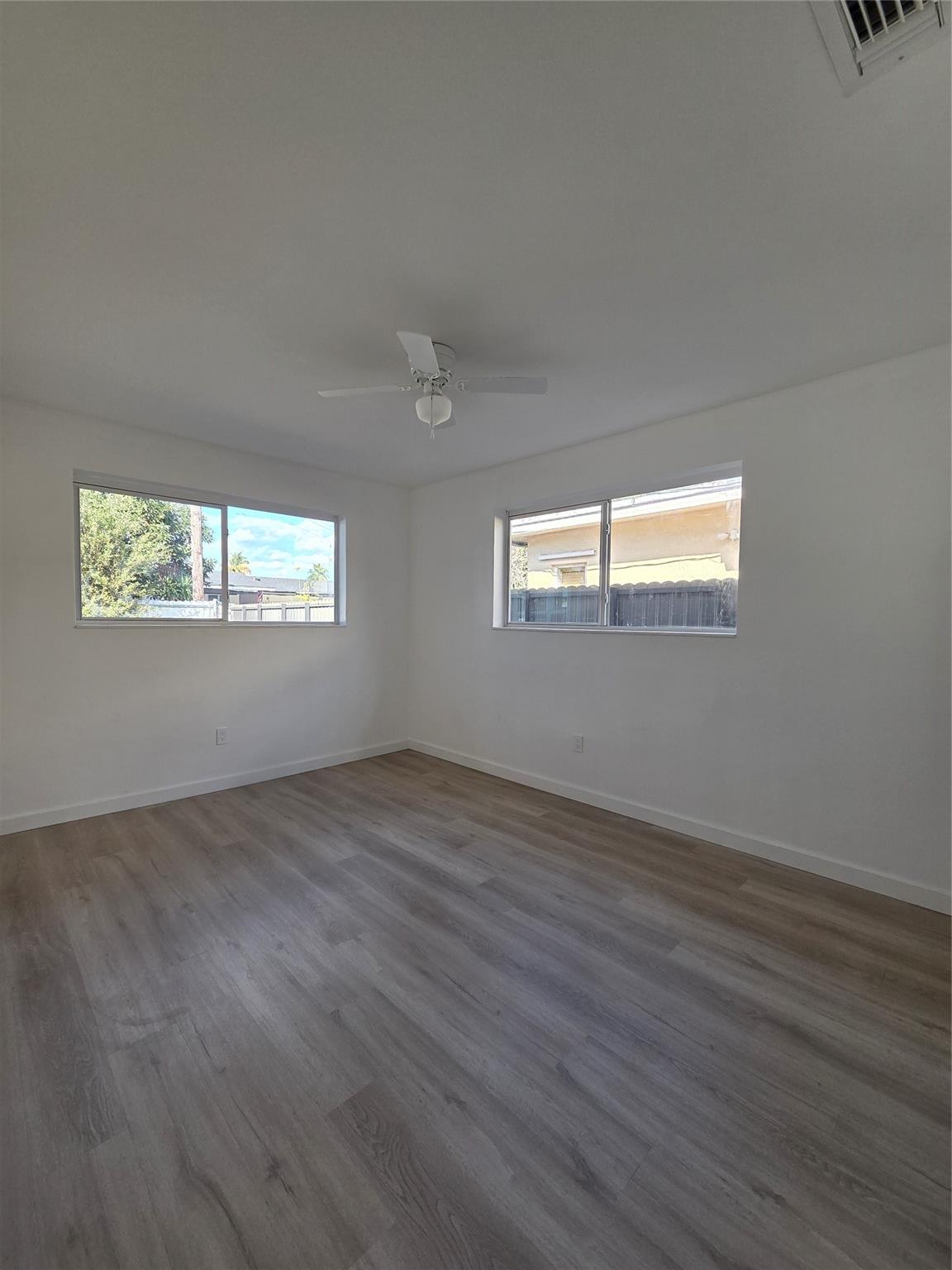 BOULEVARD HEIGHTS SECTION - Residential