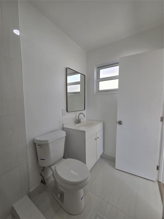 BOULEVARD HEIGHTS SECTION - Residential