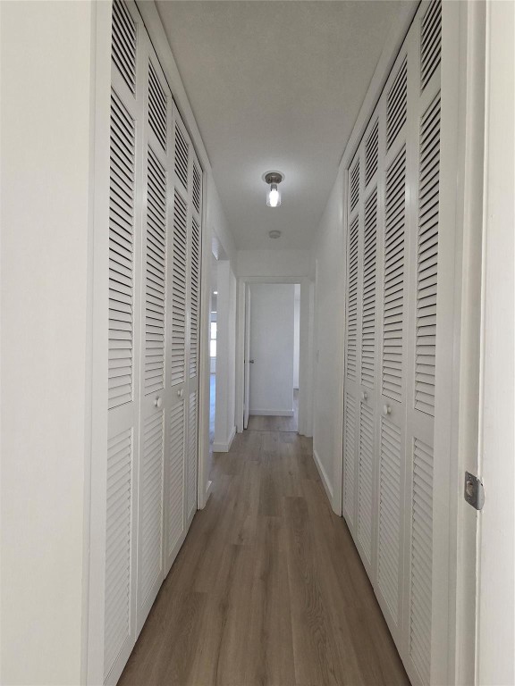 BOULEVARD HEIGHTS SECTION - Residential