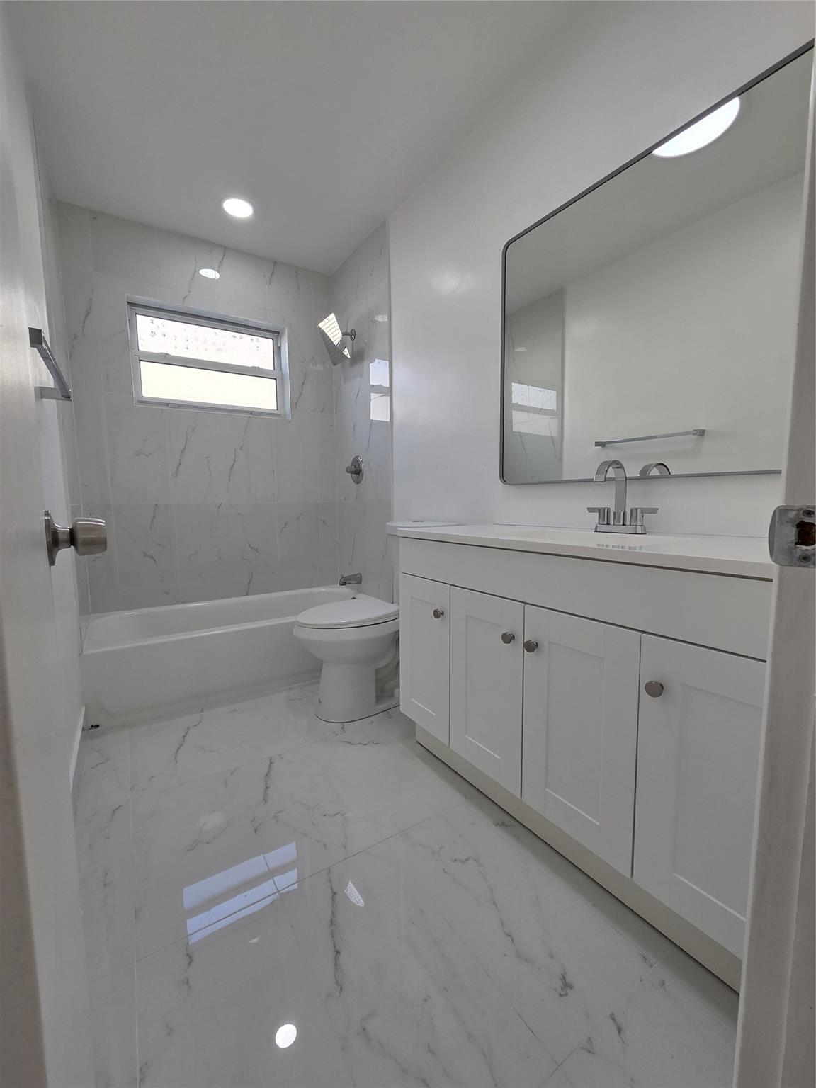 BOULEVARD HEIGHTS SECTION - Residential