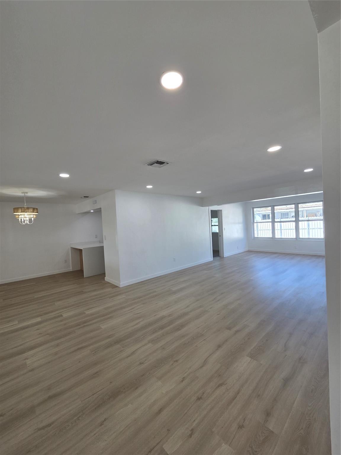 BOULEVARD HEIGHTS SECTION - Residential