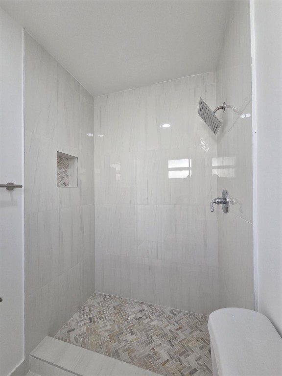 BOULEVARD HEIGHTS SECTION - Residential