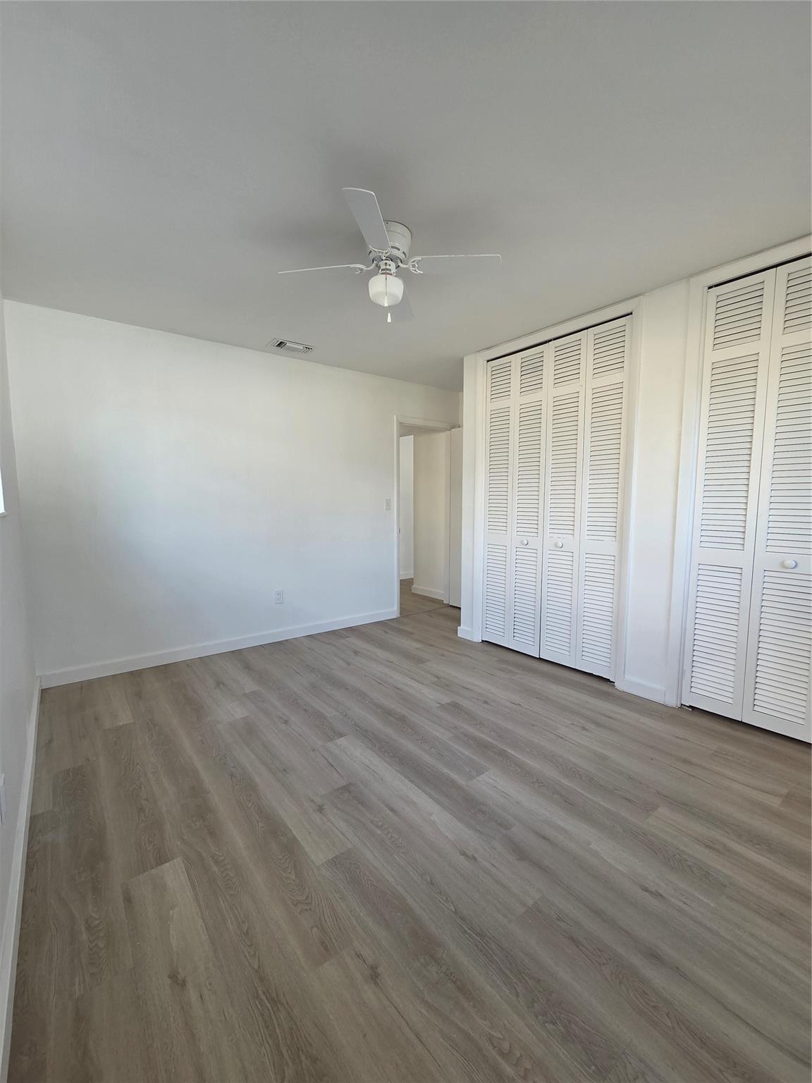 BOULEVARD HEIGHTS SECTION - Residential