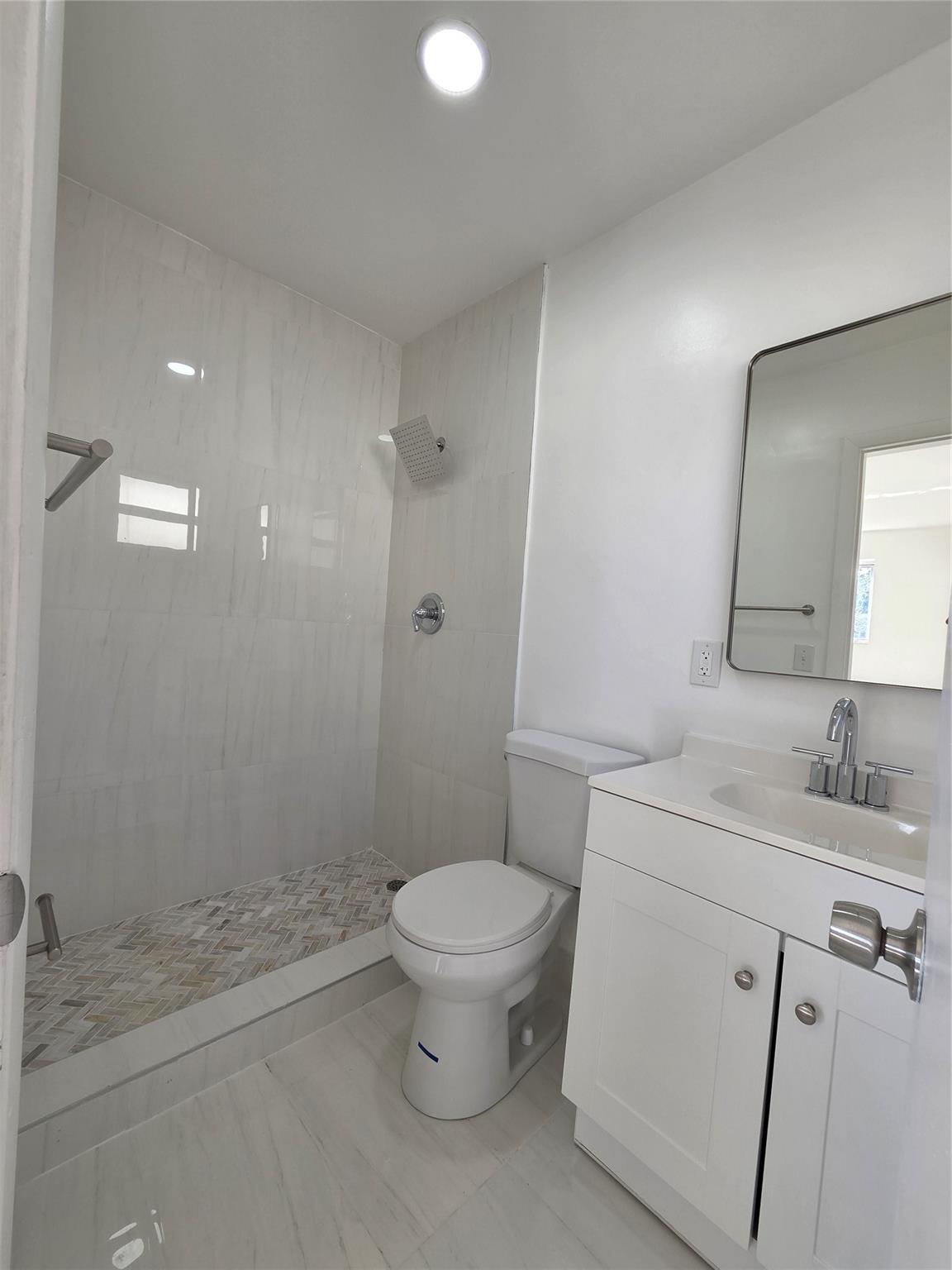 BOULEVARD HEIGHTS SECTION - Residential