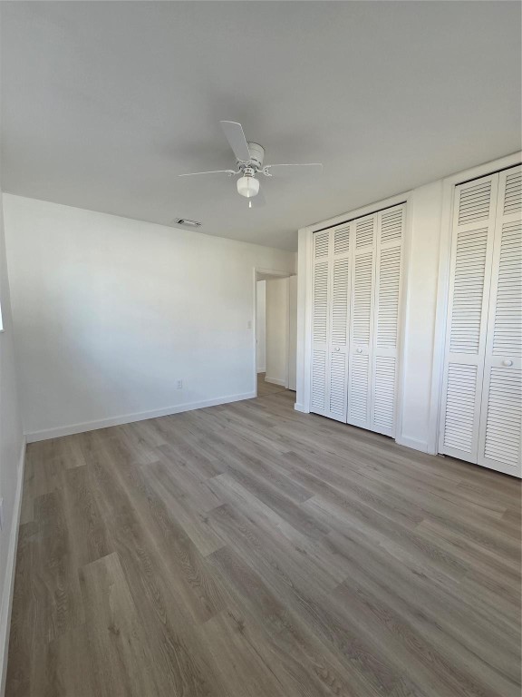 BOULEVARD HEIGHTS SECTION - Residential