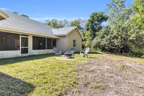 A home in The Acreage