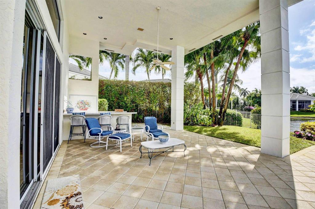 ST ANDREWS COUNTRY CLUB - Residential