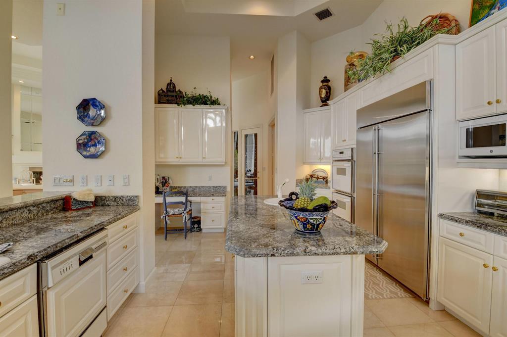 ST ANDREWS COUNTRY CLUB - Residential