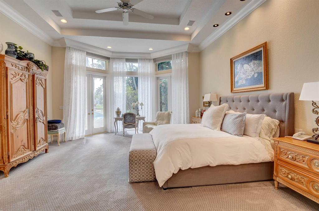 ST ANDREWS COUNTRY CLUB - Residential