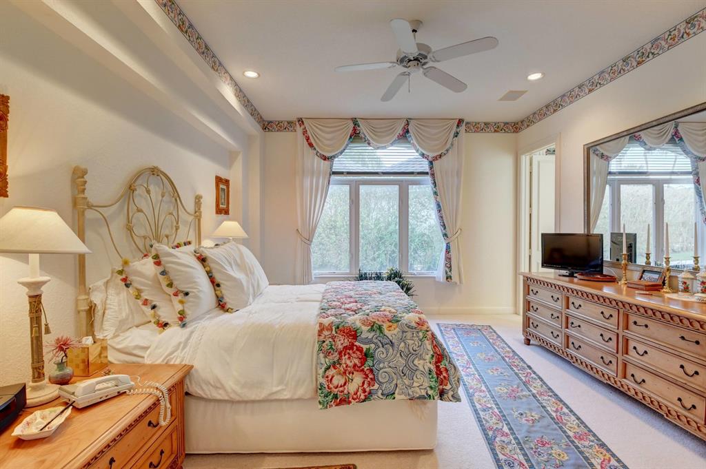 ST ANDREWS COUNTRY CLUB - Residential