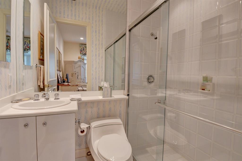 ST ANDREWS COUNTRY CLUB - Residential