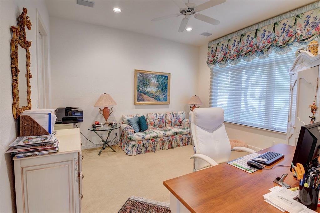 ST ANDREWS COUNTRY CLUB - Residential