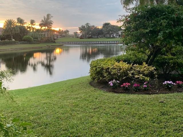 ST ANDREWS COUNTRY CLUB - Residential