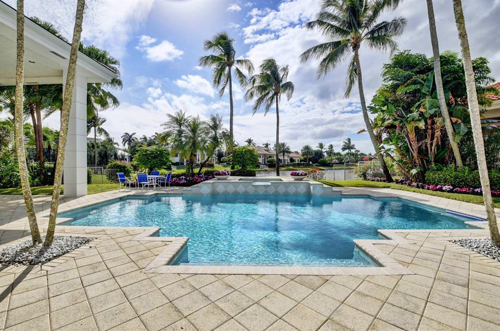 ST ANDREWS COUNTRY CLUB - Residential