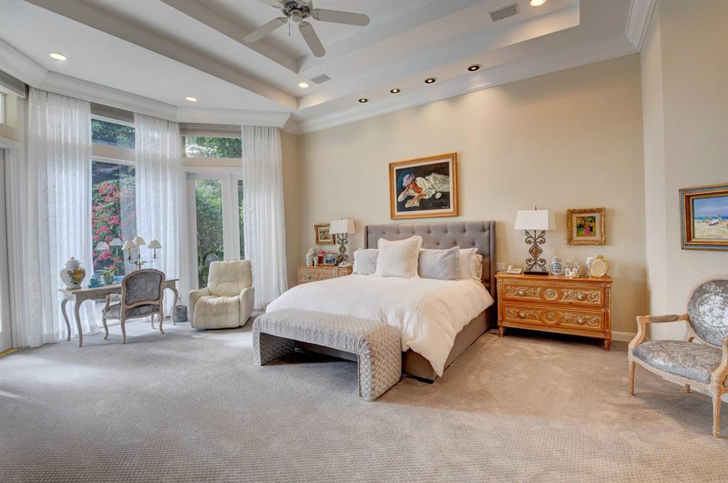 ST ANDREWS COUNTRY CLUB - Residential