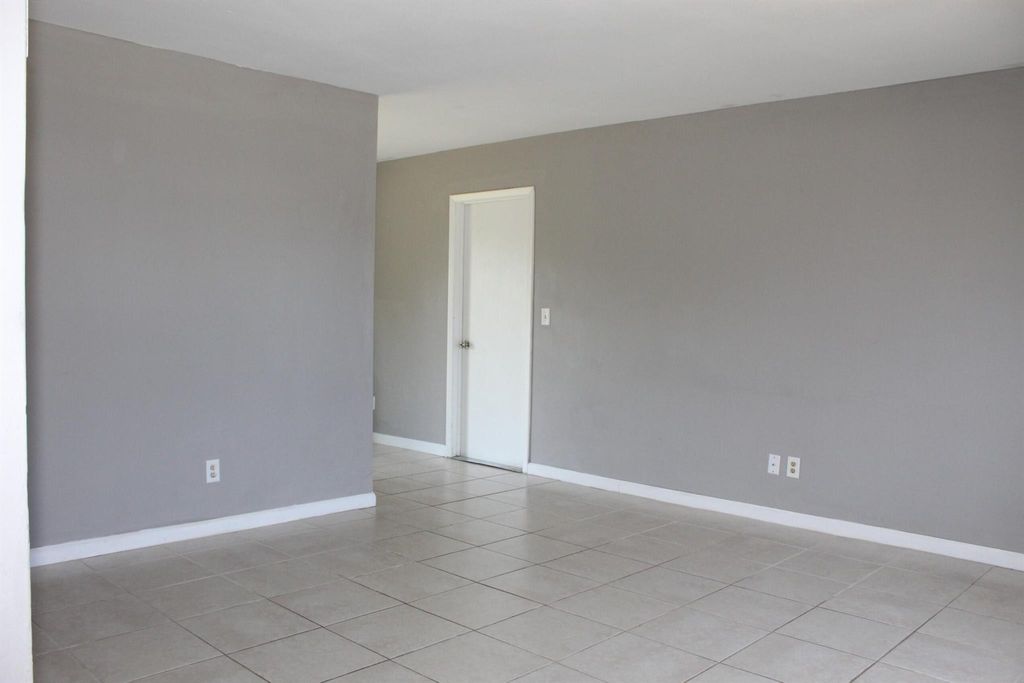 Photo of 1762 SE Burgundy Lane, Port Saint Lucie, FL 34952 (MLS # R11012561)