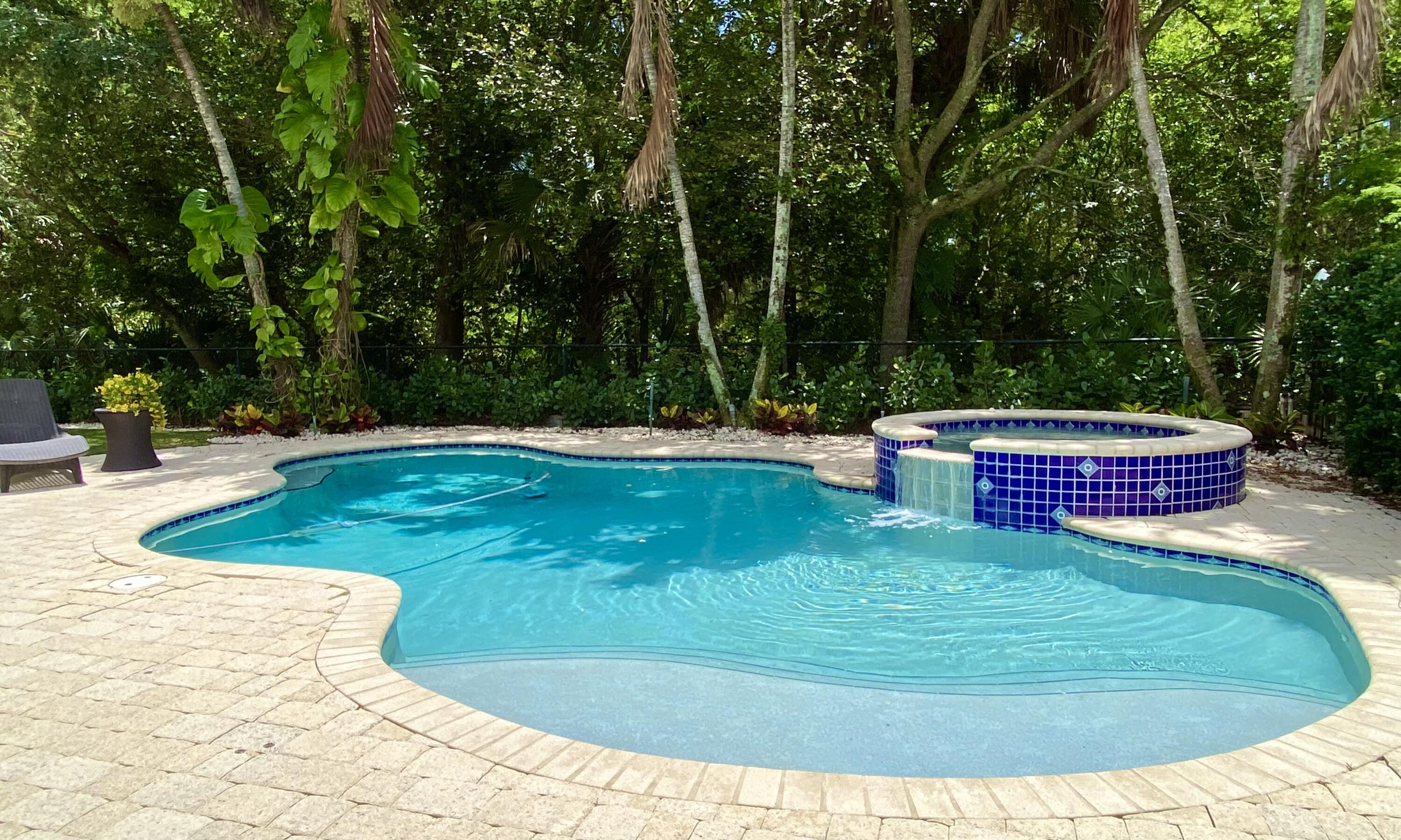 221 Marlberry Circle