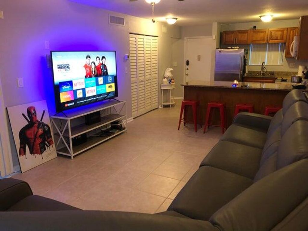 Photo of 6094 Forest Hill Boulevard #106, West Palm Beach, FL 33415 (MLS # R11156667)