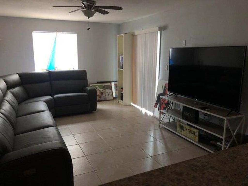 Photo of 6094 Forest Hill Boulevard #106, West Palm Beach, FL 33415 (MLS # R11156667)