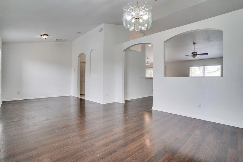 Photo of 671 SW Addie Street, Port Saint Lucie, FL 34983 (MLS # R10944479)