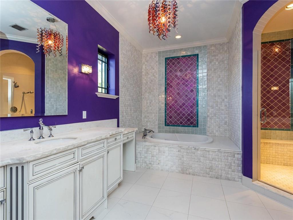 Parkland Golf & Country C - Residential