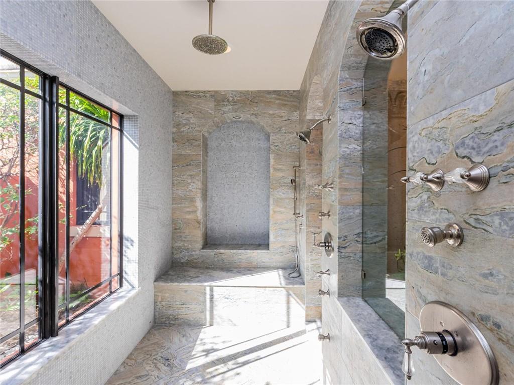 Parkland Golf & Country C - Residential