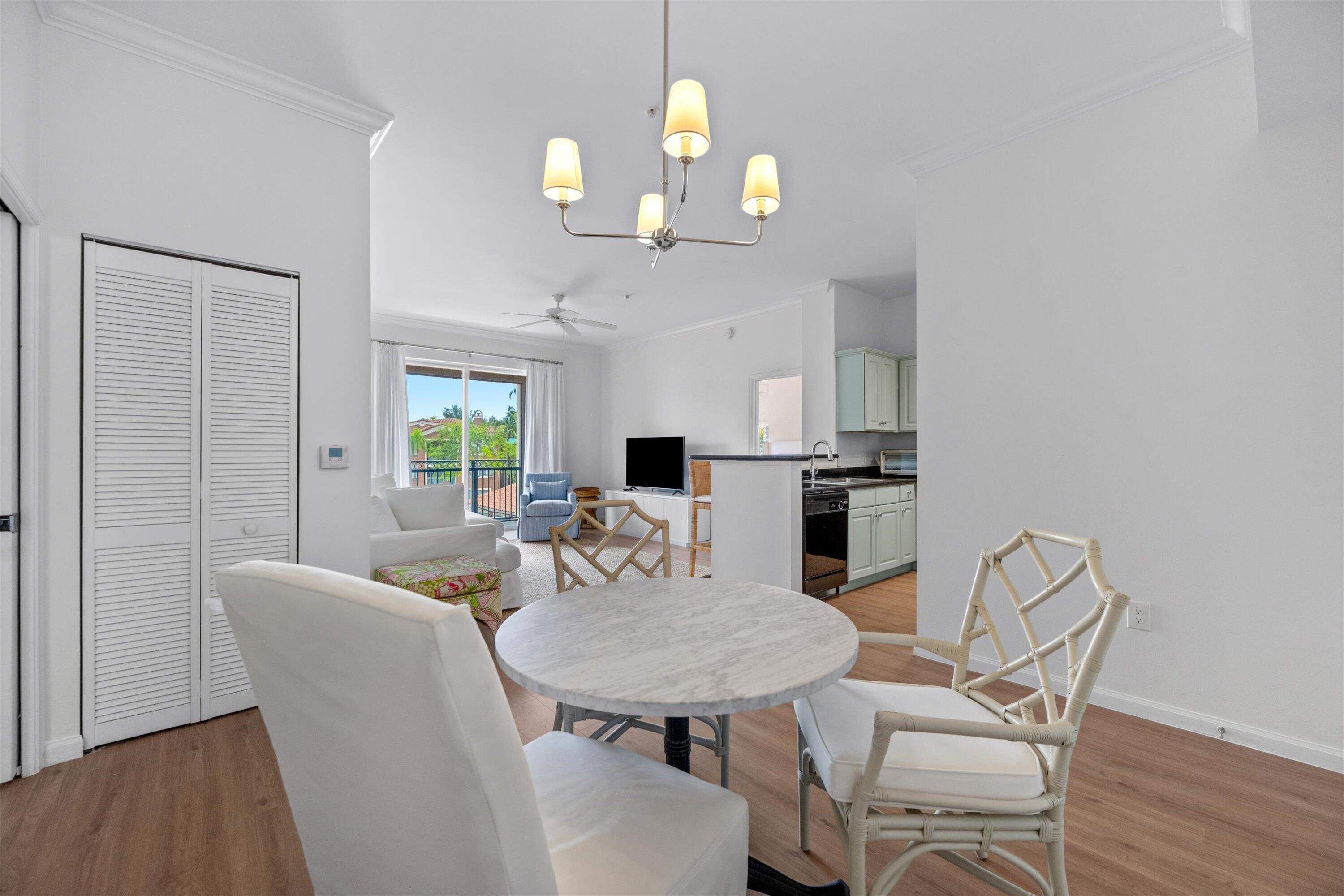 11740 St Andrews Place 304