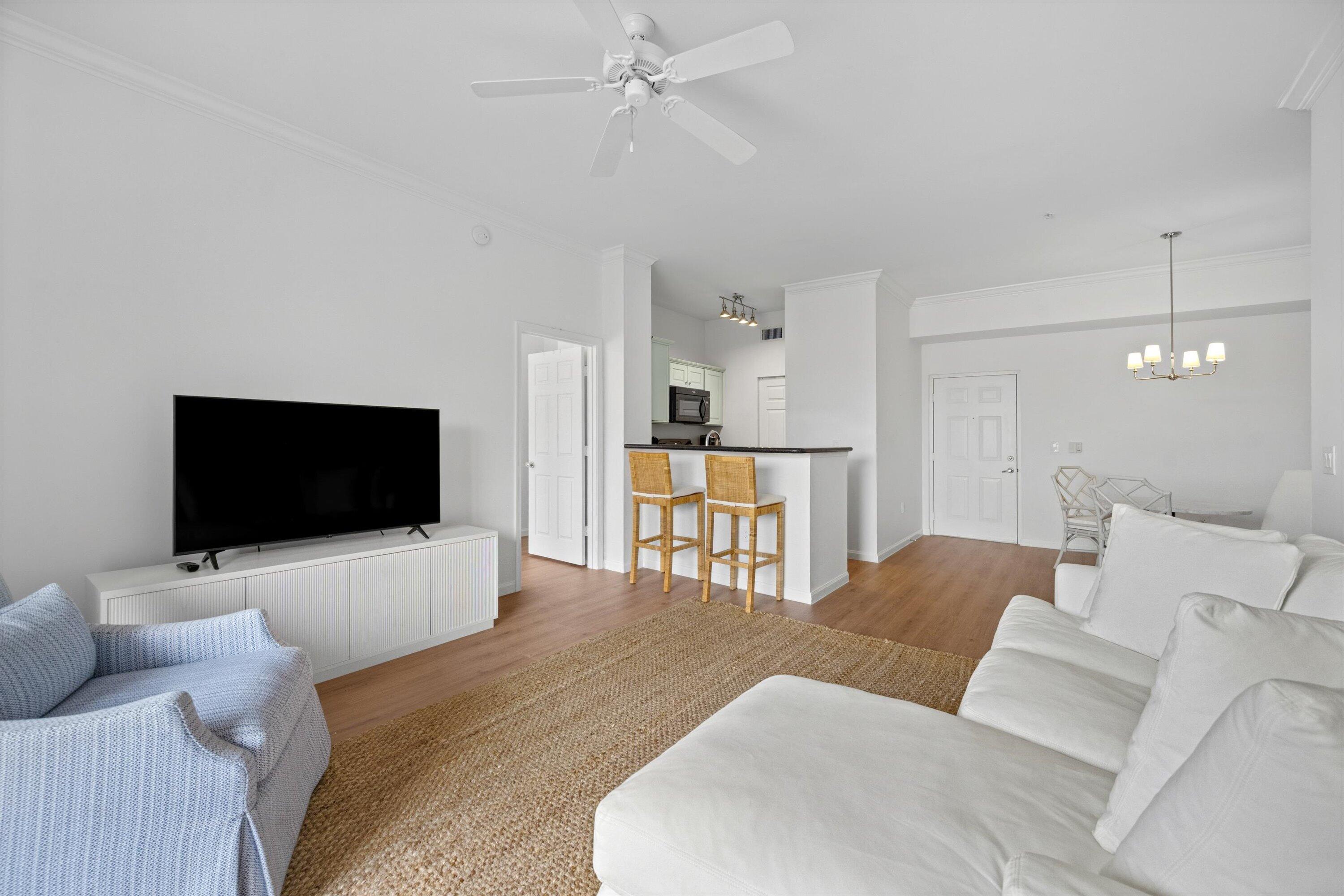 11740 St Andrews Place 304