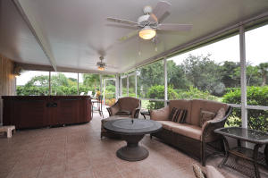 LEGEND LAKE ESTATES - Residential