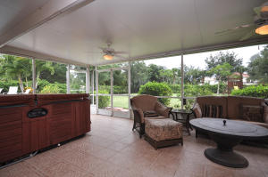 LEGEND LAKE ESTATES - Residential