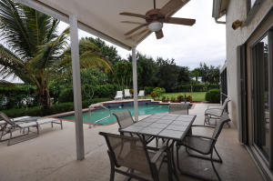 LEGEND LAKE ESTATES - Residential