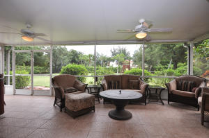 LEGEND LAKE ESTATES - Residential