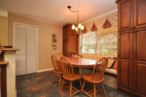 LEGEND LAKE ESTATES - Residential