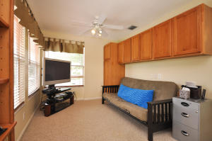 LEGEND LAKE ESTATES - Residential