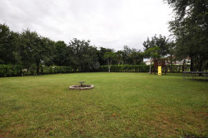 LEGEND LAKE ESTATES - Residential