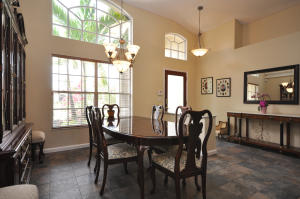 LEGEND LAKE ESTATES - Residential