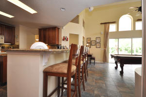 LEGEND LAKE ESTATES - Residential