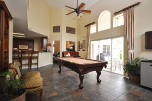 LEGEND LAKE ESTATES - Residential